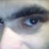 Avatar for tony_mustaine