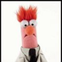 Avatar for UweSchmeer