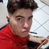 Avatar for Jorge_Mateus7