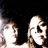Avatar for whitneyjtaylor