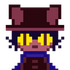 Avatar für MattyLake6