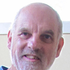 NZGraham için avatar