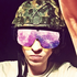 KDieS için avatar