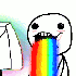 Avatar de myazomb
