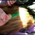 Avatar di InDeathIsDeath