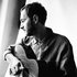 Avatar di Tom Smith