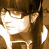 Avatar di ellsy__