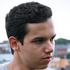 Avatar for CodeDiego