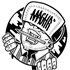 Avatar for aaaghr