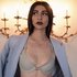 Avatar for Qveen Herby