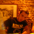 Avatar for Frank_88