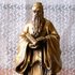 Avatar for Даосские Притчи