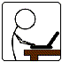 Avatar for bobrzloy