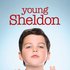 Avatar for young Sheldon