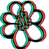 Avatar for meggoog