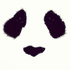 Avatar for kaylinbush