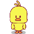 Avatar for JayDesai