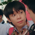 Avatar de hyunaaaaa
