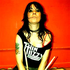 Avatar for SusanaColt45