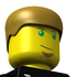 Avatar for kadzar