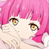 Avatar for Luoomy