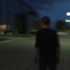 Avatar for nickelvolframov