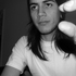 Avatar de Kid-bizare