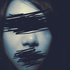 Avatar di kahzinhaxp