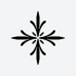 Avatar for Penilule