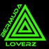Avatar for Bermuda Loverz