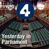 Avatar di Yesterday In Parliament