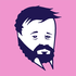 Avatar for AndrewCG