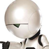 Avatar for jainsv