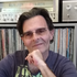 Avatar for rogerjazzfan
