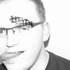 Avatar für xsilverx