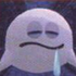 Avatar for ItsTopSecret