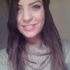 Avatar de YuckyYeah