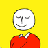 Avatar for dayardiyev