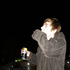 Avatar for Cosmonaut303