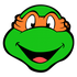 Avatar for chiselko6