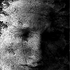 Avatar de zolt_88