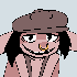 beezy0_o için avatar