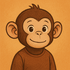 Avatar for balitro