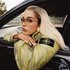 Avatar de Jorja Smith