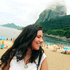 Avatar di walkwthstranger