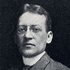 Avatar de Arthur Whiting