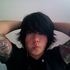 Avatar for tattooedasshole