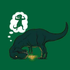 Avatar for kranestad