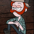 Avatar for OccasionallyAsh
