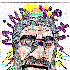 Avatar for Mind Yeti